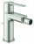 Robinet Bidet Grohe Lineare monocommande Taille S 33848DC1