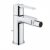 Robinet bidet Grohe Lineare