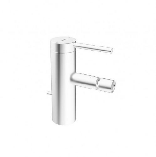 Robinet Bidet Hansa HANSADESIGNO monotrou 51733277