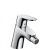 Robinet Bidet Hansgrohe Focus