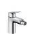 Robinet Bidet Hansgrohe Logis 100