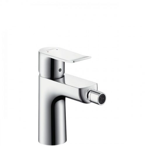 Robinet Bidet Hansgrohe Metris