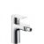 Robinet Bidet Hansgrohe Metris