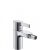 Robinet Bidet Hansgrohe Metris S