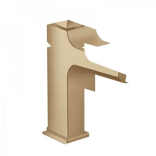 Robinet Bidet Hansgrohe Metropol