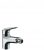 Robinet Bidet Hansgrohe Novus Chromé 71142000