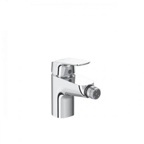 Robinet Bidet Ideal Standard CeraFlex mitigeur