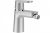 Robinet Bidet Ideal Standard CeraVito mitigeur