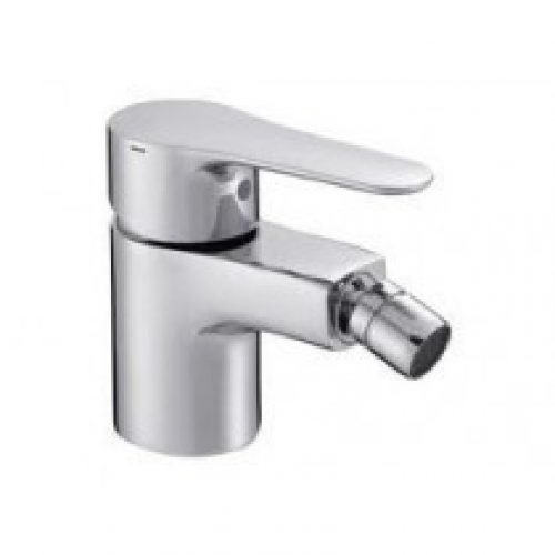 Robinet bidet Jacob Delafon July E16028-4-CP