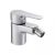 Robinet bidet Jacob Delafon July E16028-4-CP