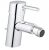 ROBINET BIDET NEW CONCETTO GROHE