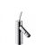 Robinet Bidet Starck Classic Axor