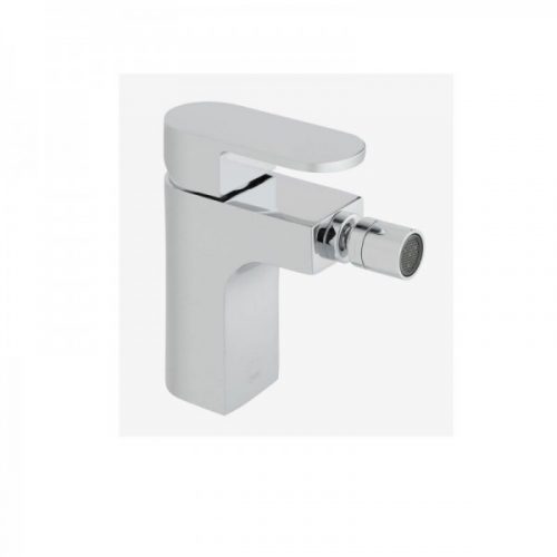 Robinet Bidet Vado Life Chromé LIF-110/SB-C/P