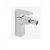 Robinet Bidet Vado Life Chromé LIF-110/SB-C/P