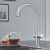 Robinet Chauffe Eau Grohe Red Duo Red instantané