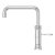 Robinet Chauffe Eau Quooker Classic Fusion Square+ 366mm