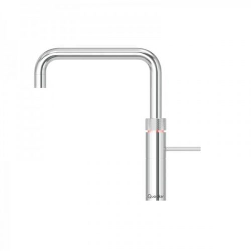Robinet Chauffe Eau Quooker Fusion Square 291mm