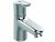 Robinet à colonne Ideal Standard Ceraplus 2 Chromé BC117AA