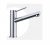 Robinet Cuisine Douchette Blanco ALTA-S Compact