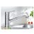 Robinet Cuisine Douchette Blanco NOTIS-S Chromé (523252)