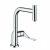 Robinet Cuisine Douchette Citterio Select Axor