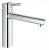 Robinet Cuisine Douchette Grohe Concetto