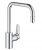 Robinet Cuisine Douchette Grohe Eurodisc Cosmopolitan Chromé (31122004)