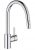 Robinet Cuisine Douchette Grohe Eurosmart Chromé (31481001)