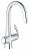 Robinet Cuisine Douchette Grohe Zedra 31203000