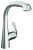 Robinet Cuisine Douchette Grohe Zedra inox 32553SD0