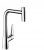 Robinet Cuisine Douchette Hansgrohe M5 DN15 Chromé 73867000