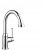 Robinet Cuisine Douchette Hansgrohe M5 DN15 Chromé 73870000