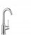 Robinet Cuisine Douchette Hansgrohe M5 DN15 Chromé 73872000