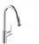 Robinet Cuisine Douchette Hansgrohe M5 DN15