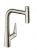 Robinet Cuisine Douchette Hansgrohe M51