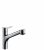 Robinet Cuisine Douchette Hansgrohe Talis S Chromé 32841000