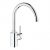 Robinet cuisine GROHE Concetto Bec haut