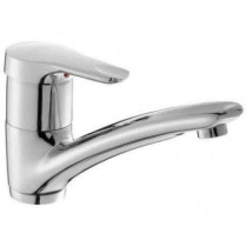 Robinet cuisine Jacob Delafon Candide – E667