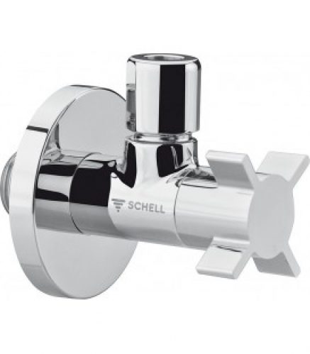 Robinet d&rsquo;alimentation design wing