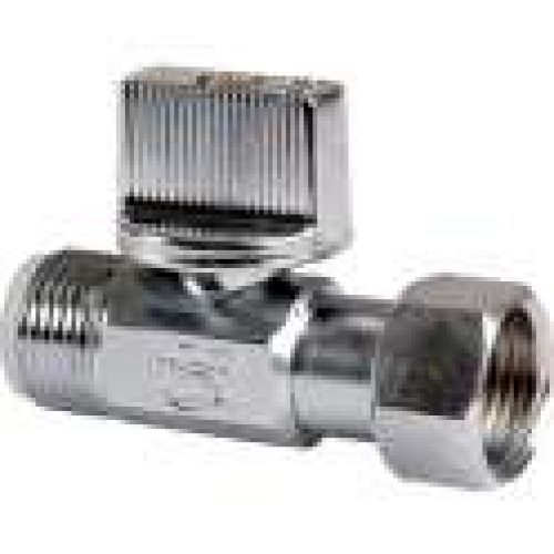 Robinet d&rsquo;arrêt 1/4 de tour – Arco