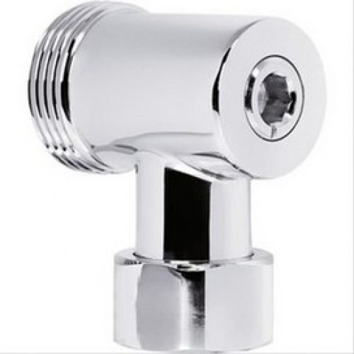 Robinet d’arrêt équerre Presto P1000 FF3/4 » – PRESTO