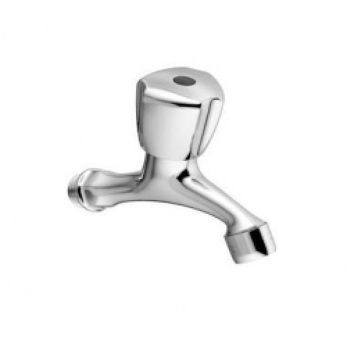 robinet d’écoulement DN 15 (300150515)