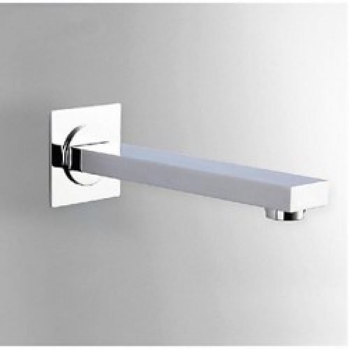 Robinet de baignoire encastrer