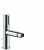 Robinet de Bidet avec garniture de vidage Axor Uno Select (45210)