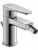 Robinet de bidet Duravit B.1 (B12400001010)