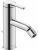 Robinet de bidet Duravit C.1 (C12400001010)