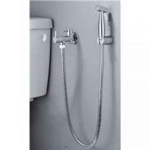 Robinet de bidet encastré Imex Ness