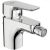 Robinet de bidet Ideal Standard Ceraplan III Chromé (B0897AA)