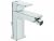 Robinet de bidet Ideal Standard Edge Chromé (A7118AA)