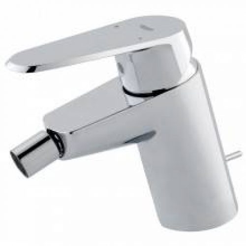 Robinet de bidet S Grohe Eurodisc Cosmopolitan